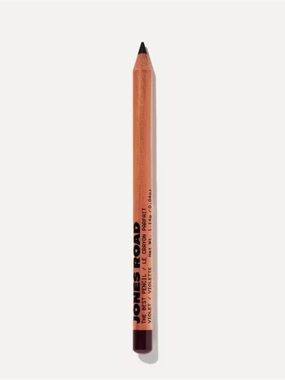 Jones Road Violet - The Best Pencil Eyeliner in Violet (purple) color